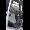 nissan roox 2024 CFJ1758337 image 4