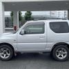 suzuki jimny 2007 -SUZUKI--Jimny ABA-JB23W--JB23W-532139---SUZUKI--Jimny ABA-JB23W--JB23W-532139- image 8