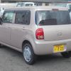 suzuki alto-lapin 2015 quick_quick_DBA-HE22S_HE22S-278988 image 4