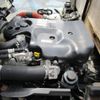 isuzu elf-truck 2014 GOO_NET_EXCHANGE_0500956A30250723W001 image 26