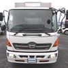 hino ranger 2012 -HINO--Hino Ranger TKG-FD9JLAA--FD9JLA-11250---HINO--Hino Ranger TKG-FD9JLAA--FD9JLA-11250- image 2