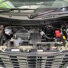 suzuki spacia 2020 quick_quick_MK53S_MK53S-677749 image 18