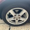 mazda roadster 2006 -MAZDA--Roadster CBA-NCEC--NCEC-103481---MAZDA--Roadster CBA-NCEC--NCEC-103481- image 7
