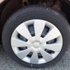 suzuki wagon-r 2023 -SUZUKI--Wagon R 5BA-MH85S--MH85S-170467---SUZUKI--Wagon R 5BA-MH85S--MH85S-170467- image 26