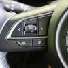 suzuki jimny 2022 CFJ1596986 image 12
