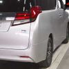 toyota alphard 2015 -TOYOTA--Alphard AYH30W-0002035---TOYOTA--Alphard AYH30W-0002035- image 9