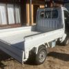 daihatsu hijet-truck 2003 -DAIHATSU--Hijet Truck LE-S210P--S210P-0211765---DAIHATSU--Hijet Truck LE-S210P--S210P-0211765- image 3