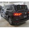 volkswagen golf-touran 2016 CFJ1656750 image 14