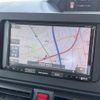 daihatsu tanto 2020 -DAIHATSU--Tanto 6BA-LA650S--LA650S-0073483---DAIHATSU--Tanto 6BA-LA650S--LA650S-0073483- image 17
