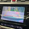 subaru outback 2016 quick_quick_BS9_BS9-031758 image 5