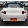 mazda roadster 2023 CFJ1858988 image 9