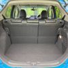 honda fit 2014 -HONDA--Fit DAA-GP5--GP5-3073695---HONDA--Fit DAA-GP5--GP5-3073695- image 15