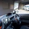 toyota sienta 2016 -TOYOTA--Sienta DBA-NCP175G--NCP175-7004289---TOYOTA--Sienta DBA-NCP175G--NCP175-7004289- image 21