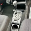 toyota probox-van 2019 quick_quick_DBE-NSP160V_NSP160-0044493 image 10