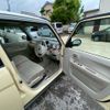 suzuki alto-lapin 2016 GOO_JP_700070884830250508002 image 14
