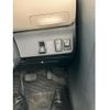 daihatsu mira-cocoa 2012 CFJ1834818 image 12