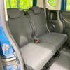 honda n-box 2014 -HONDA--N BOX DBA-JF1--JF1-1520011---HONDA--N BOX DBA-JF1--JF1-1520011- image 10