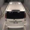 nissan serena 2011 TE2787 image 6