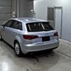 audi a3 2014 CFJ1610442 image 2