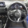 mazda demio 2015 CFJ1790338 image 6