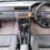 volvo 940 1997 GOO_JP_700057065530250502004 image 3