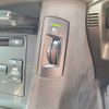 toyota crown 2012 CFJ8279698 image 21