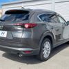 mazda cx-8 2018 -MAZDA--CX-8 3DA-KG2P--KG2P-116802---MAZDA--CX-8 3DA-KG2P--KG2P-116802- image 18