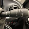 smart forfour 2019 CFJ1589881 image 6