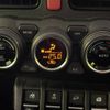 suzuki jimny 2022 -SUZUKI--Jimny 3BA-JB64W--JB64W-243307---SUZUKI--Jimny 3BA-JB64W--JB64W-243307- image 4