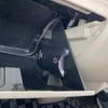 suzuki every 2011 quick_quick_EBD-DA64V_DA64V-453471 image 17