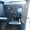 toyota alphard 2023 -TOYOTA--Alphard 6AA-AYH30W--AYH30-0153929---TOYOTA--Alphard 6AA-AYH30W--AYH30-0153929- image 8