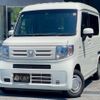 honda n-van 2019 CFJ1575528 image 1
