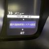honda n-wgn 2022 -HONDA--N WGN 6BA-JH3--JH3-1103572---HONDA--N WGN 6BA-JH3--JH3-1103572- image 21