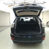 toyota harrier 2011 CFJ1621098 image 13