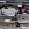 toyota alphard 2022 -TOYOTA--Alphard 3BA-AGH30W--AGH30-0435905---TOYOTA--Alphard 3BA-AGH30W--AGH30-0435905- image 28