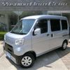 daihatsu hijet-van 2018 -DAIHATSU--Hijet Van EBD-S321V--S321V-0390652---DAIHATSU--Hijet Van EBD-S321V--S321V-0390652- image 1
