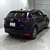 mazda cx-5 2021 -MAZDA 【神戸 304ま9804】--CX-5 KF2P-454025---MAZDA 【神戸 304ま9804】--CX-5 KF2P-454025- image 6