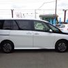 nissan serena 2024 -NISSAN--Serena 5BA-FNC28--FNC28-005498---NISSAN--Serena 5BA-FNC28--FNC28-005498- image 4