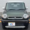 suzuki hustler 2017 quick_quick_MR41S_MR41S-261333 image 14