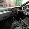 nissan skyline 1986 -NISSAN--Skyline HR31--HR31-081437---NISSAN--Skyline HR31--HR31-081437- image 19