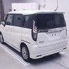 mitsubishi delica-d2 2022 CFJ0458491 image 2