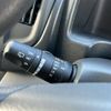 nissan nv200-vanette 2017 CFJ1747059 image 7