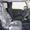 suzuki jimny 2025 -SUZUKI 【名変中 9999999】--Jimny JB64W-388885---SUZUKI 【名変中 9999999】--Jimny JB64W-388885- image 7