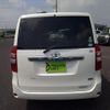 toyota noah 2012 CFJ1527387 image 25