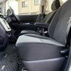 toyota voxy 2013 CFJ1615186 image 17