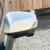 subaru levorg 2018 -SUBARU--Levorg DBA-VM4--VM4-121480---SUBARU--Levorg DBA-VM4--VM4-121480- image 29
