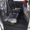 nissan serena 2024 -NISSAN 【三重 300ﾜ9881】--Serena GFC28--078618---NISSAN 【三重 300ﾜ9881】--Serena GFC28--078618- image 26