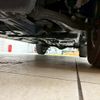 toyota hilux 2022 CFJ1806524 image 35