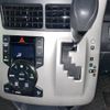 toyota noah 2010 CFJ1744892 image 9