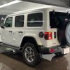 jeep wrangler 2022 quick_quick_3BA-JL20L_1C4HJXLN8NW189842 image 17